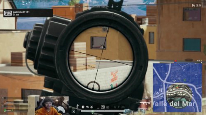 【DOTA2】斗帝Yang的精彩时刻 20201214 23点场