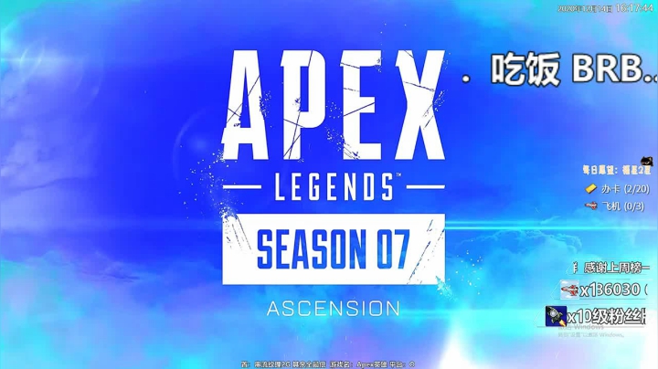 【2020-12-14 15点场】Jusley：【Jusley·老贾】双语主播一千万伤害