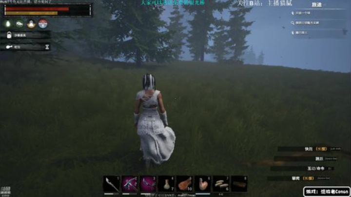 【绝地求生】Happy丨猫腻的精彩时刻 20201215 20点场