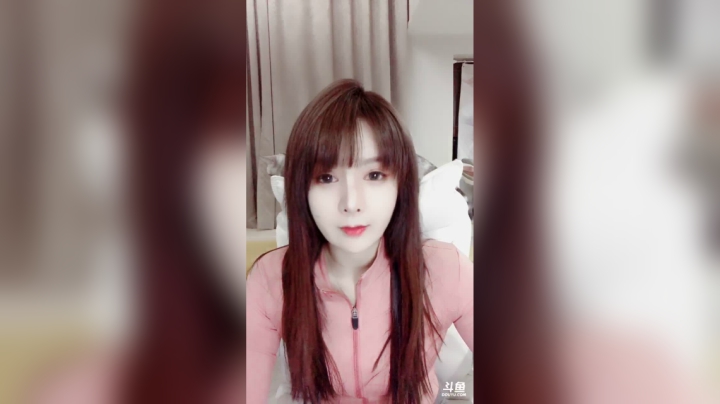 【2020-12-15 21点场】伊娃大姐姐：荣耀王冠超级欧～！