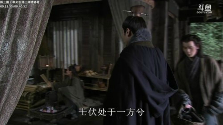 【一起看】山东蓝翔技工学院的精彩时刻 20201215 11点场