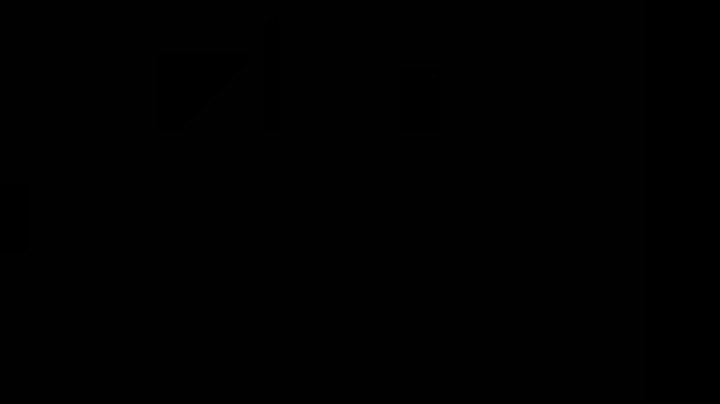 111