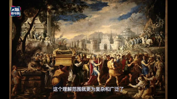 【2020-12-15 15点场】sakira丶hao：SEE~狼人杀~可能跳~