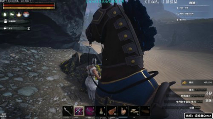 【绝地求生】Happy丨猫腻的精彩时刻 20201215 20点场