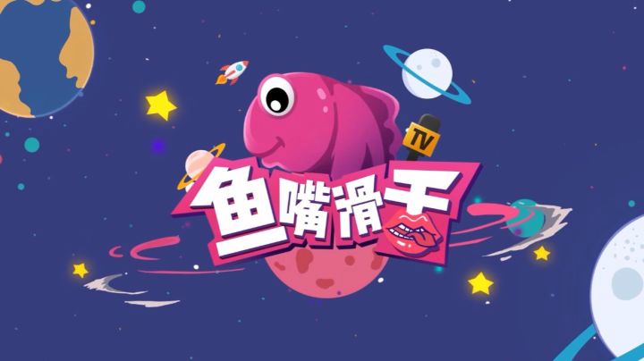 大神都在用的高胜率英雄 上分根本停不下来！