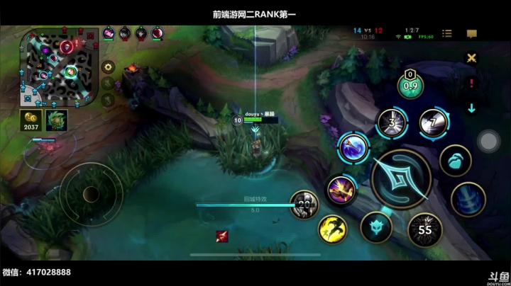 【2020-12-13 11点场】暴躁zzz：翡翠1永远的家【视频轮播】