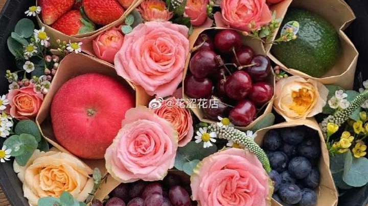 便当团