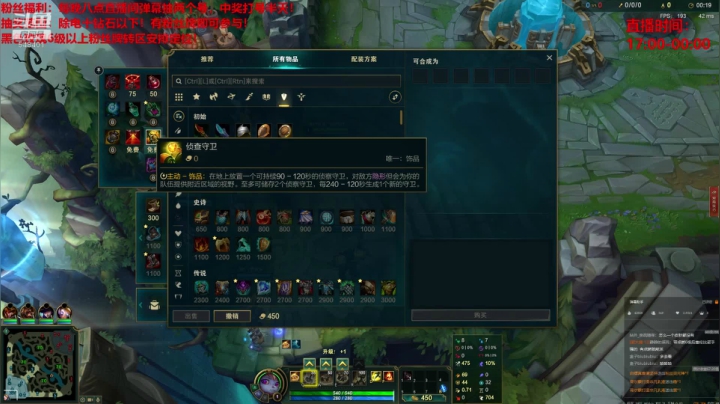 【2020-12-15 19点场】波比腿短锤子长i：两万场波比有多强?