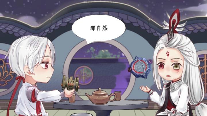 【明亮早知道】英雄台词大揭秘之 筑城者-米莱狄