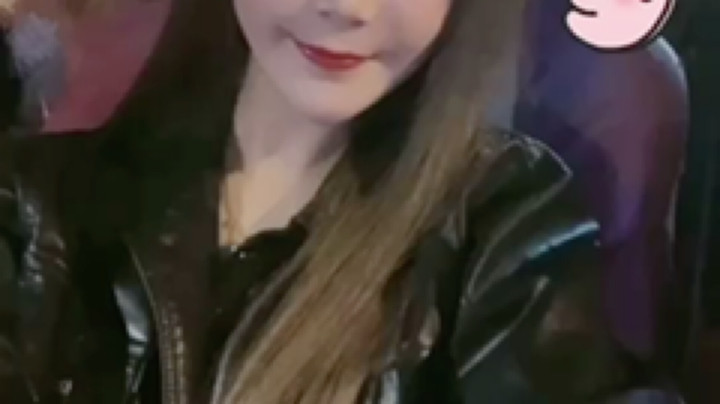 晚上正常时间播，晚上10点到1点，谢谢大家