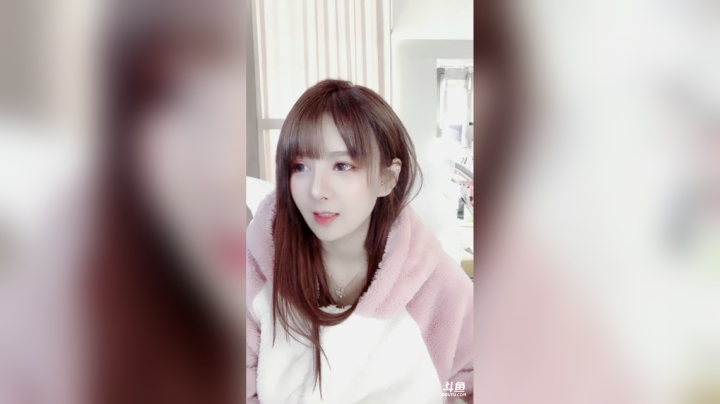 【2020-12-16 15点场】伊娃大姐姐：荣耀王冠超级欧～！