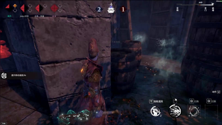 【2020-12-14 20点场】骚老猫KT：貌似有点强