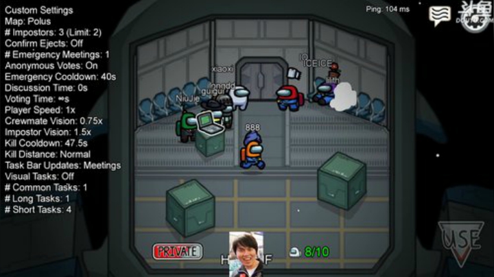 【DOTA2】820邹倚天的精彩时刻 20201216 23点场