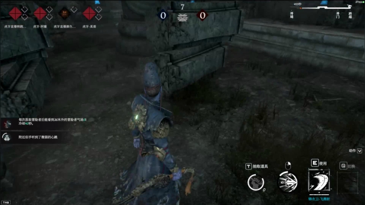 【2020-12-15 20点场】骚老猫KT：貌似有点强