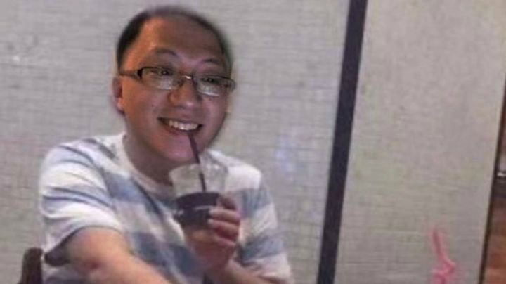 【狗贼的日常45】：你不是真正的快乐