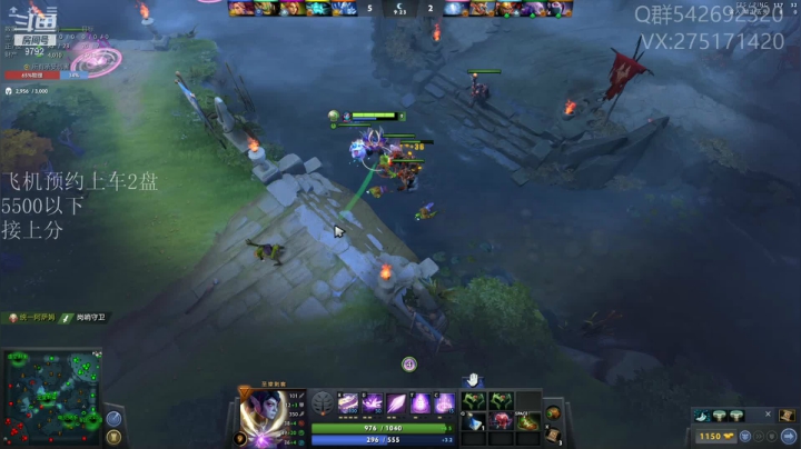 【2020-12-16 16点场】小粥泥浆：关键词：努力做个阳间人！