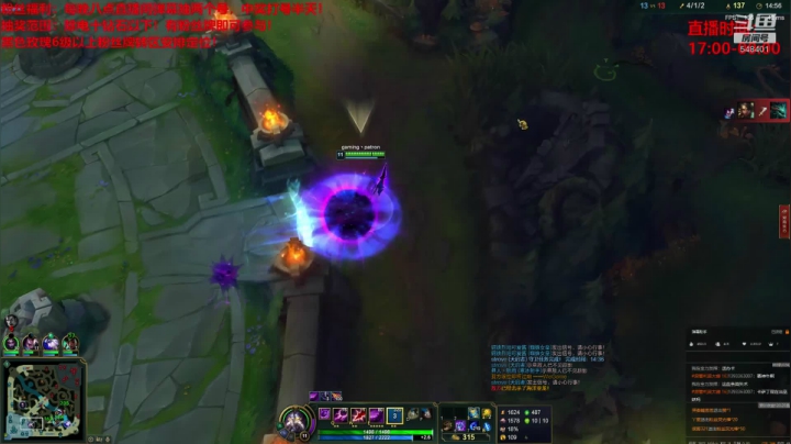 【2020-12-15 21点场】波比腿短锤子长i：两万场波比有多强?