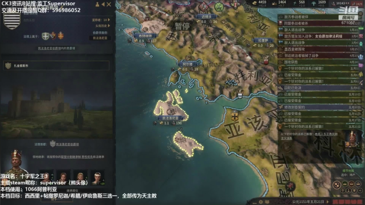 【2020-12-15 23点场】监工：1066阿普利亚
