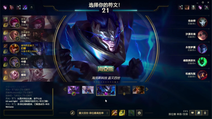【2020-12-07 18点场】阴阳怪气机器人卡布达：胡萝卜：这里是FF好兄弟的卡布达直播间