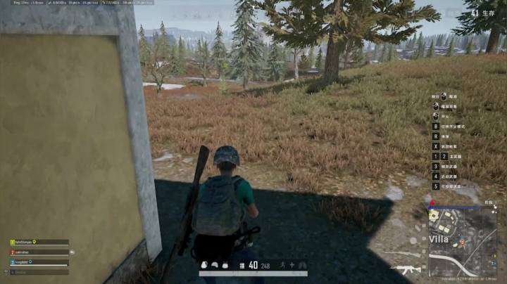 【2020-12-16 03点场】sakira丶hao：i See u博士他lei了