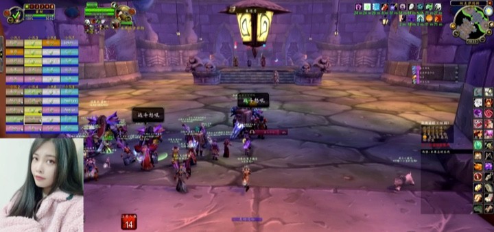 4DK