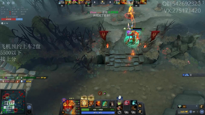 【2020-12-16 14点场】小粥泥浆：关键词：努力做个阳间人！