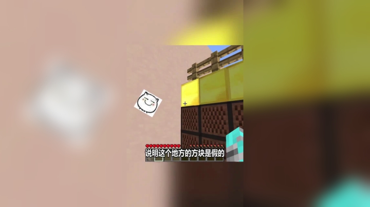 翔凯拯救粉丝计划