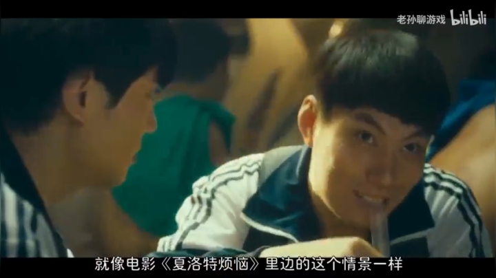 【2020-12-16 18点场】猫叔灬灬：【猫叔】任天堂独立游戏直面会来了~~