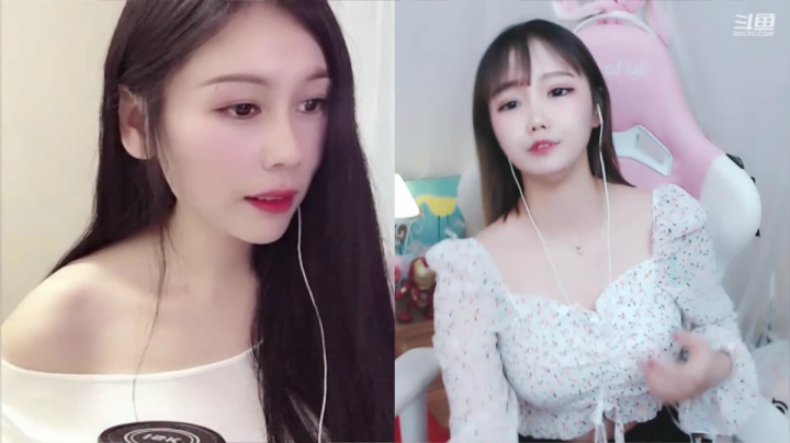 【2020-12-06 17点场】欣小菜：国服沙貂小可爱带你飞！！