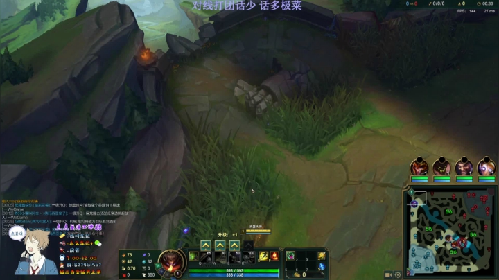 【2020-12-14 21点场】Ks树：【声优】这就是奶狗吗