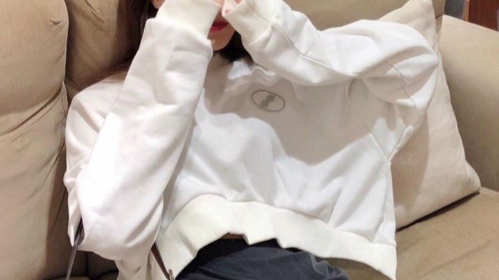 点击领取你的女朋友