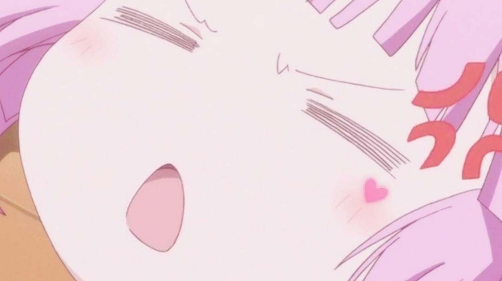 恰鸡日常