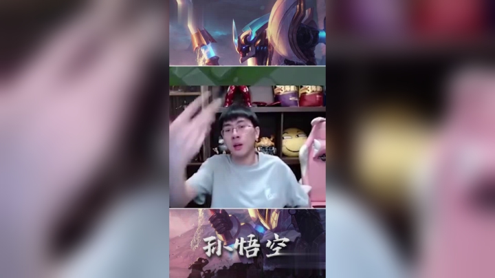 来吧 向我开炮 提机款们