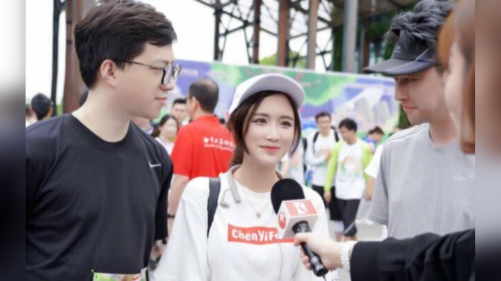 【狗贼的日常32】战士的事情怎么能叫做脏呢