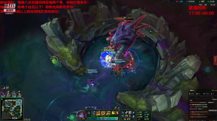 【2020-12-16 19点场】波比腿短锤子长i：两万场波比有多强?