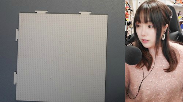 【主机其他游戏】甜心战士的精彩时刻 20201216 21点场