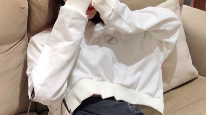 点击领取你的女朋友
