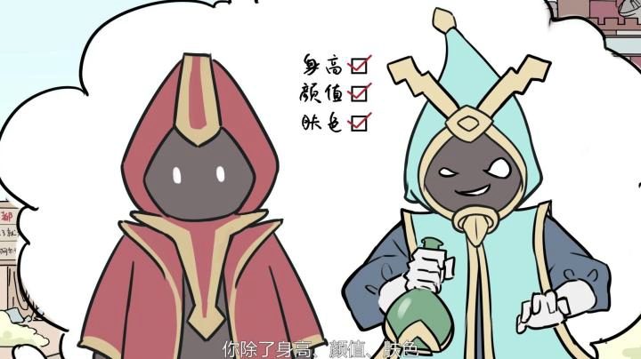 《我们都是神经兵》第一期  震惊！海都的污染竟然与狗有关