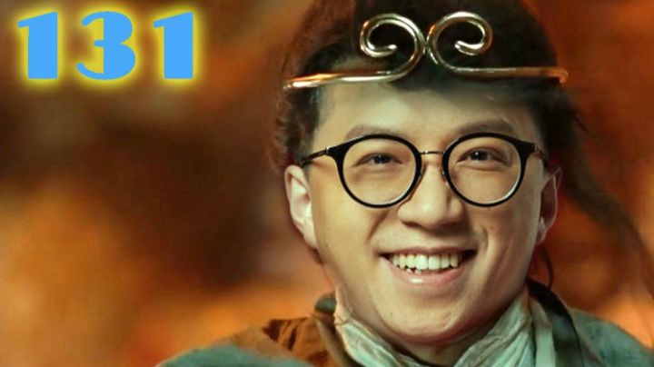 【狗贼的日常131】人世间最痛苦的事莫过于此
