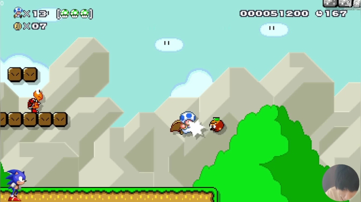 【2020-12-16 13点场】主播索老师：Happy   Birthday