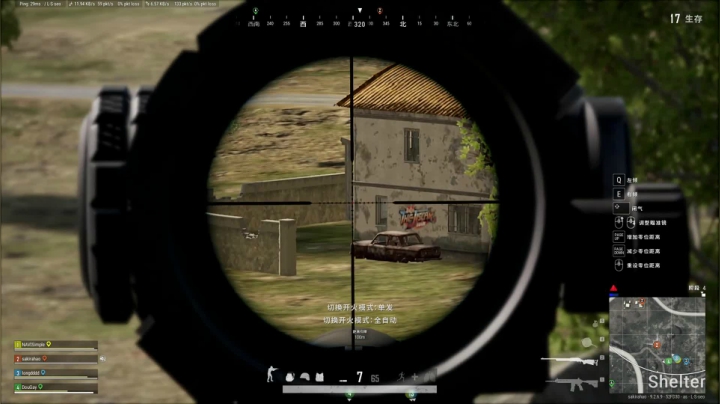 【2020-12-15 23点场】sakira丶hao：i See u博士他lei了