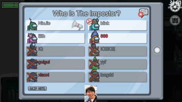 【DOTA2】820邹倚天的精彩时刻 20201216 20点场