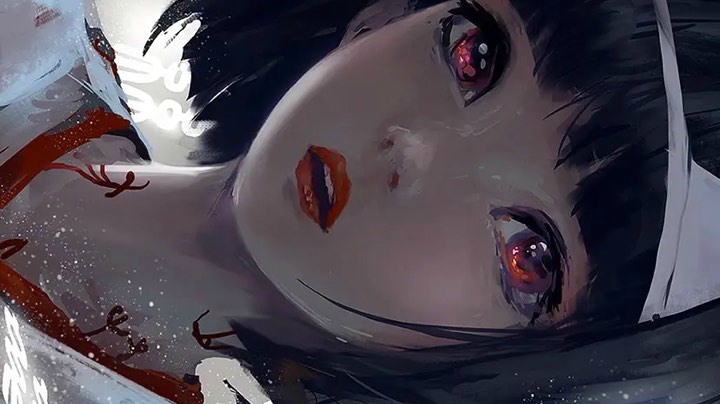 录播
