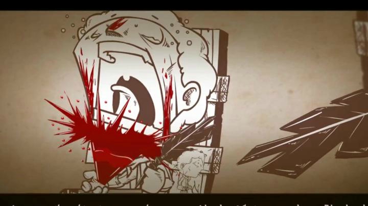 《Haimrik》中文实况解说--Steam新游试玩