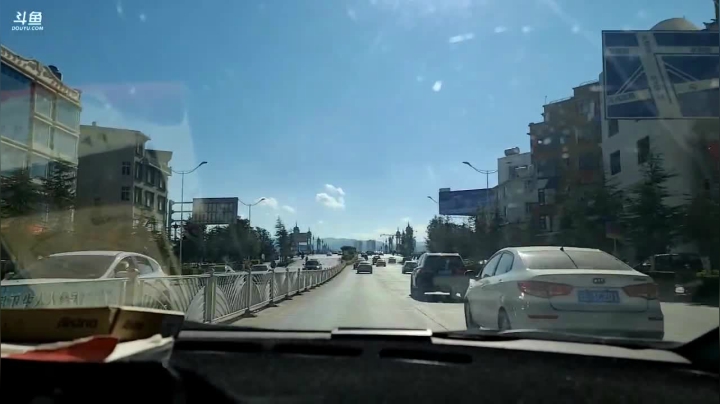 【2020-12-16 10点场】叶子户外：广东肇庆四会