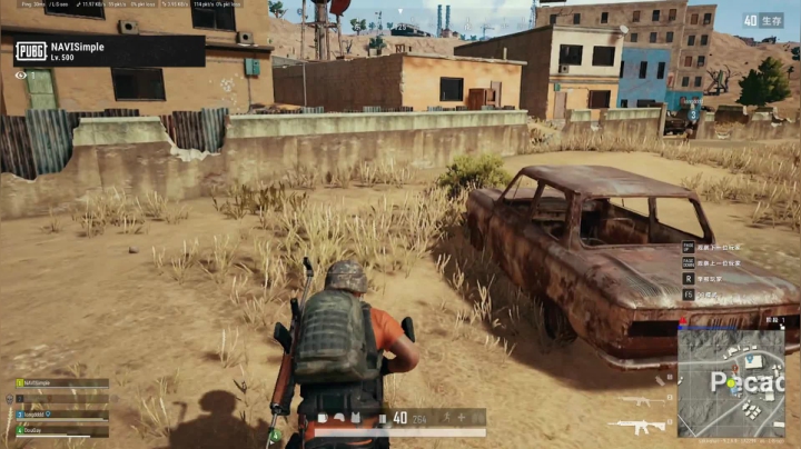 【2020-12-16 05点场】sakira丶hao：i See u博士他lei了