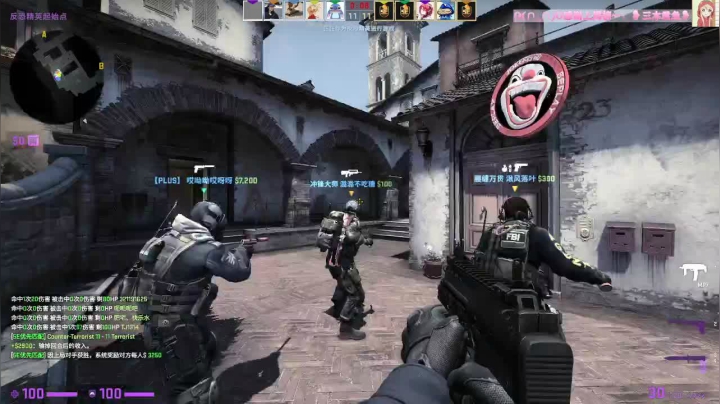 【2020-12-15 22点场】圆子吃鸡腿Carole：最重要的就是开心啦