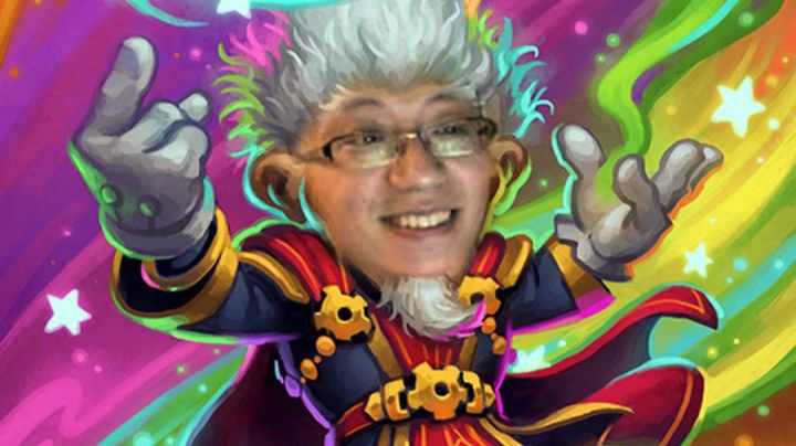 【狗贼的日常78】谁是厕所之王