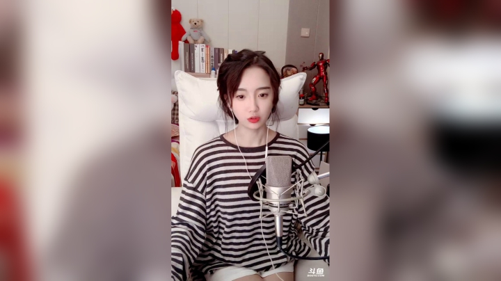【颜值】小6想去月球的精彩时刻 20201216 21点场