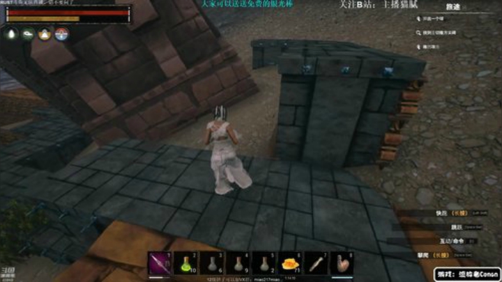 【绝地求生】Happy丨猫腻的精彩时刻 20201216 00点场